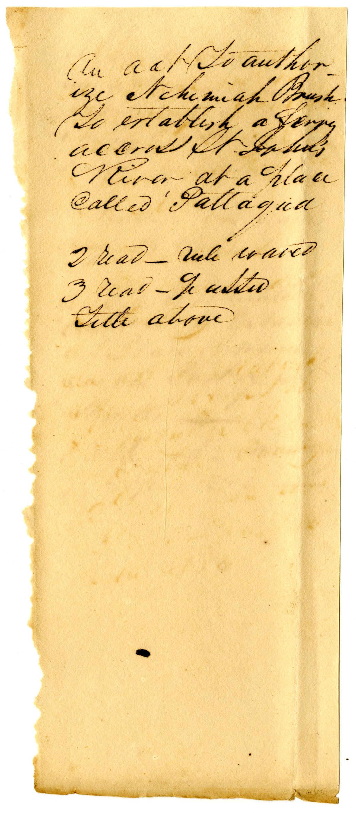 102