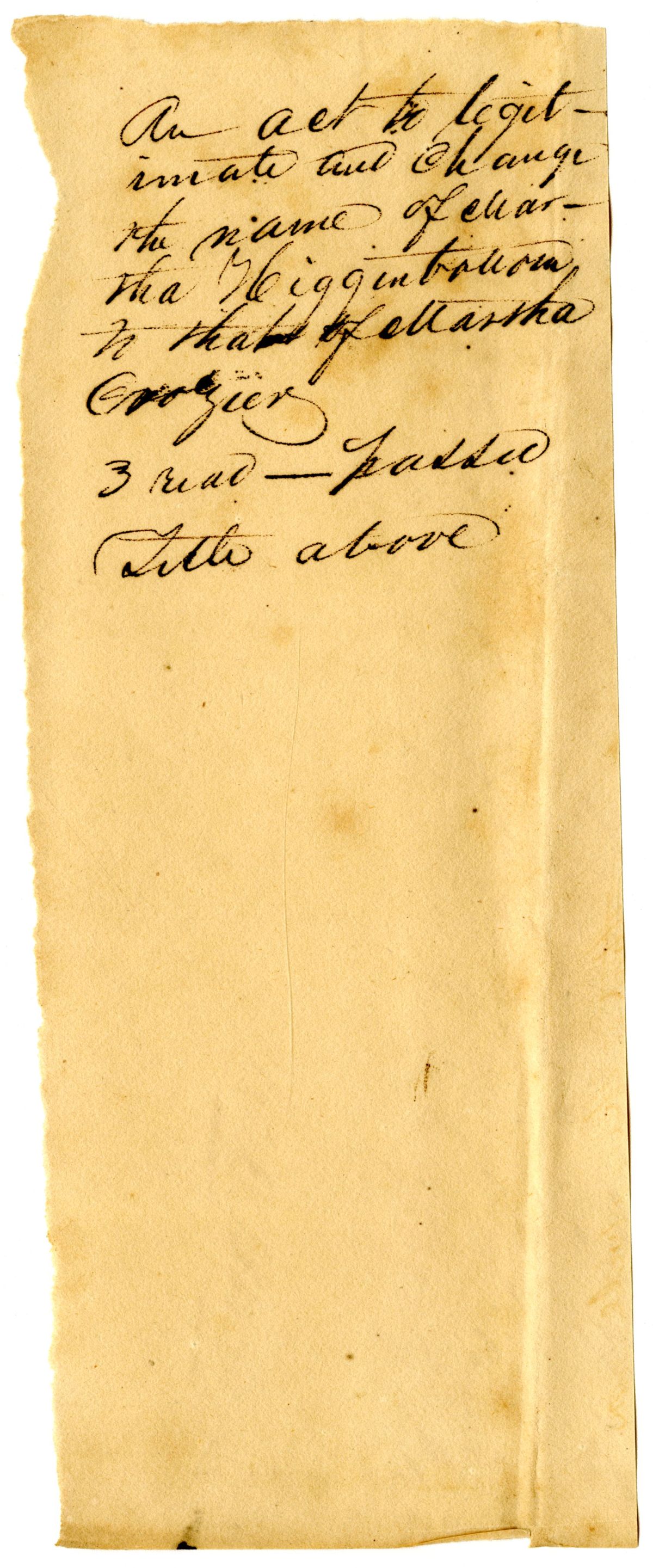 103