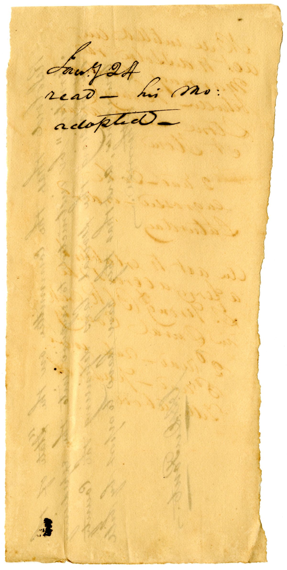 105