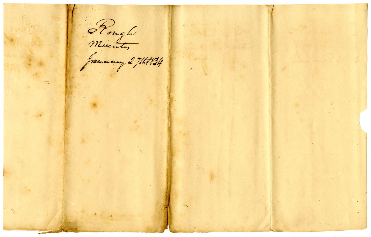 109