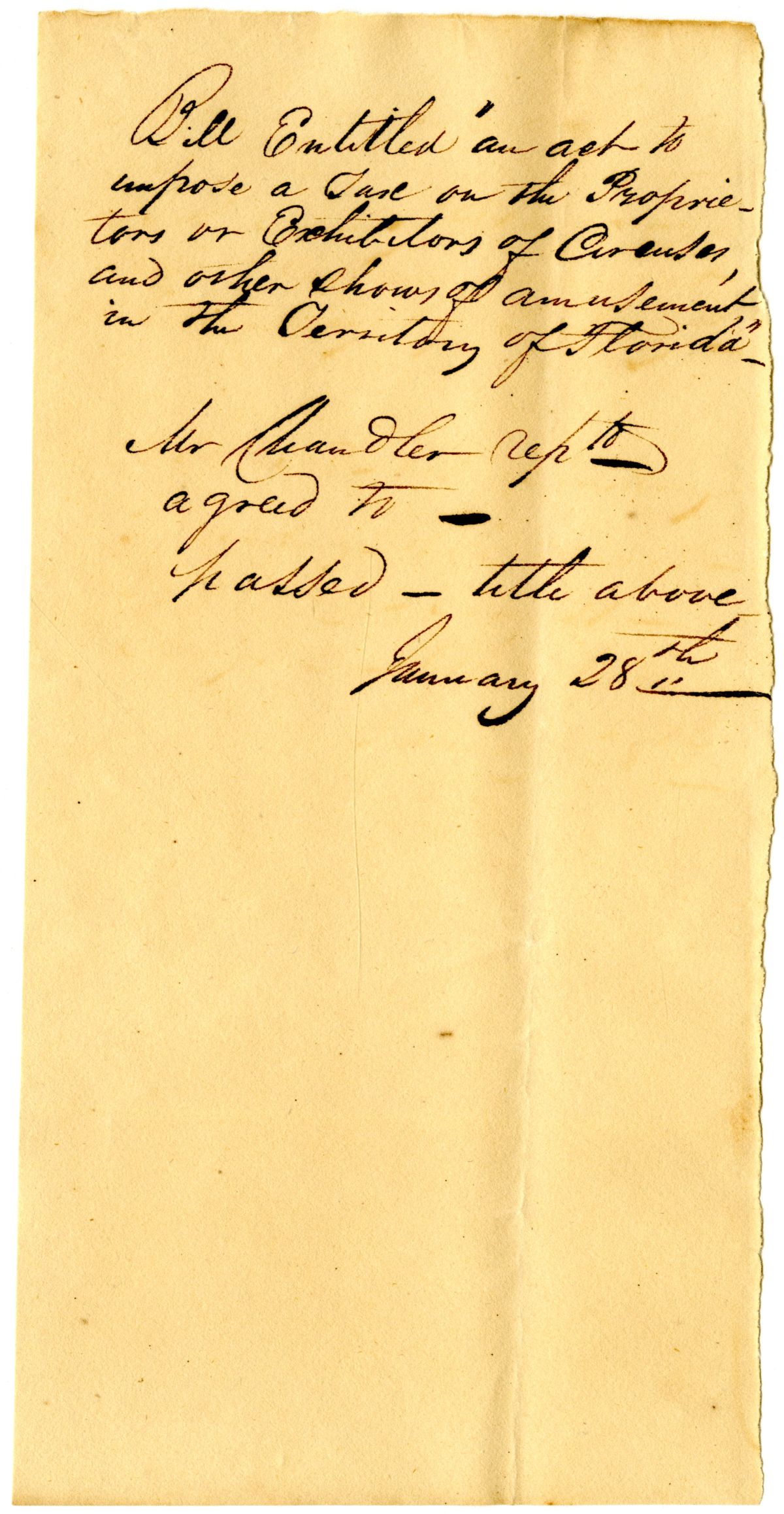 114