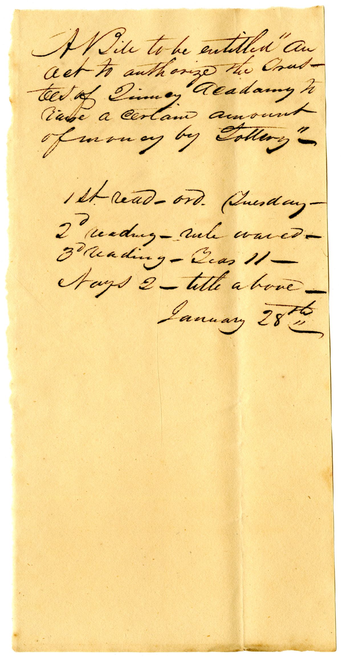 116