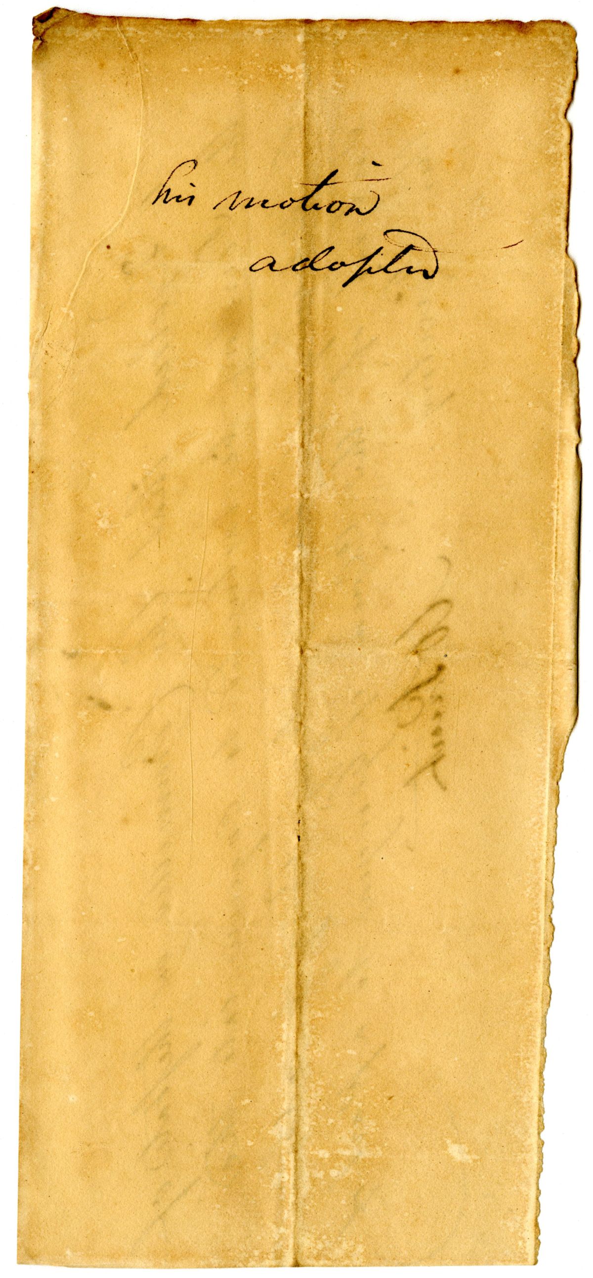 124