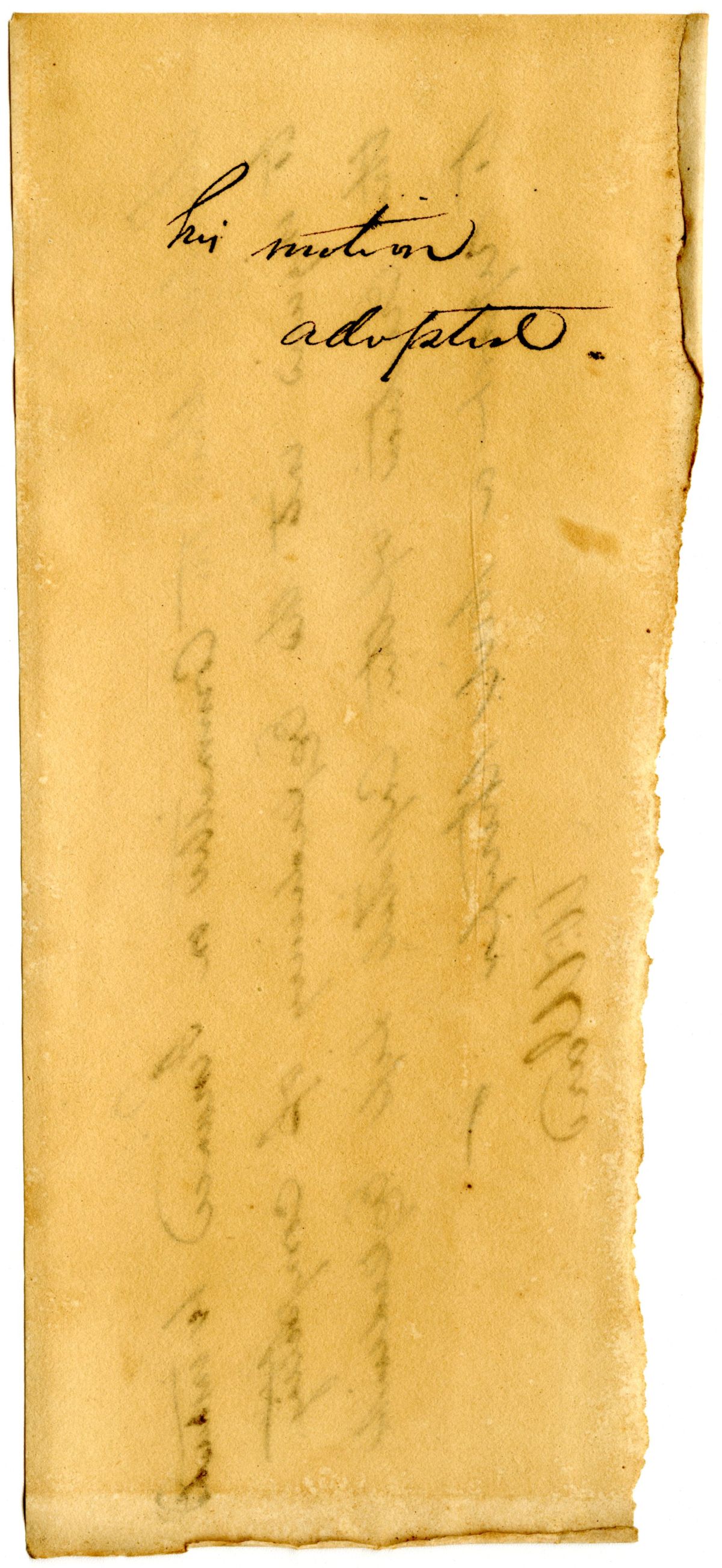 128