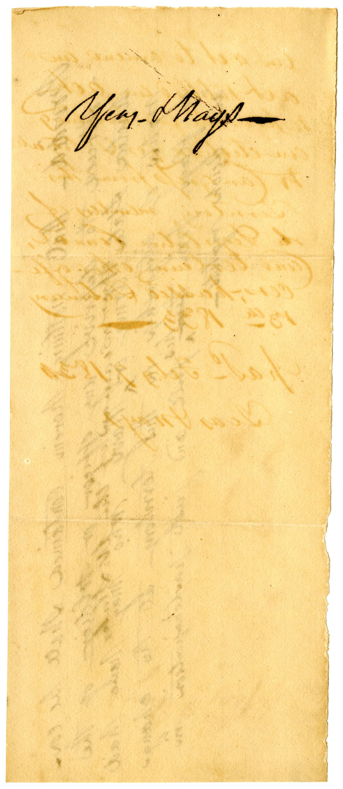 50