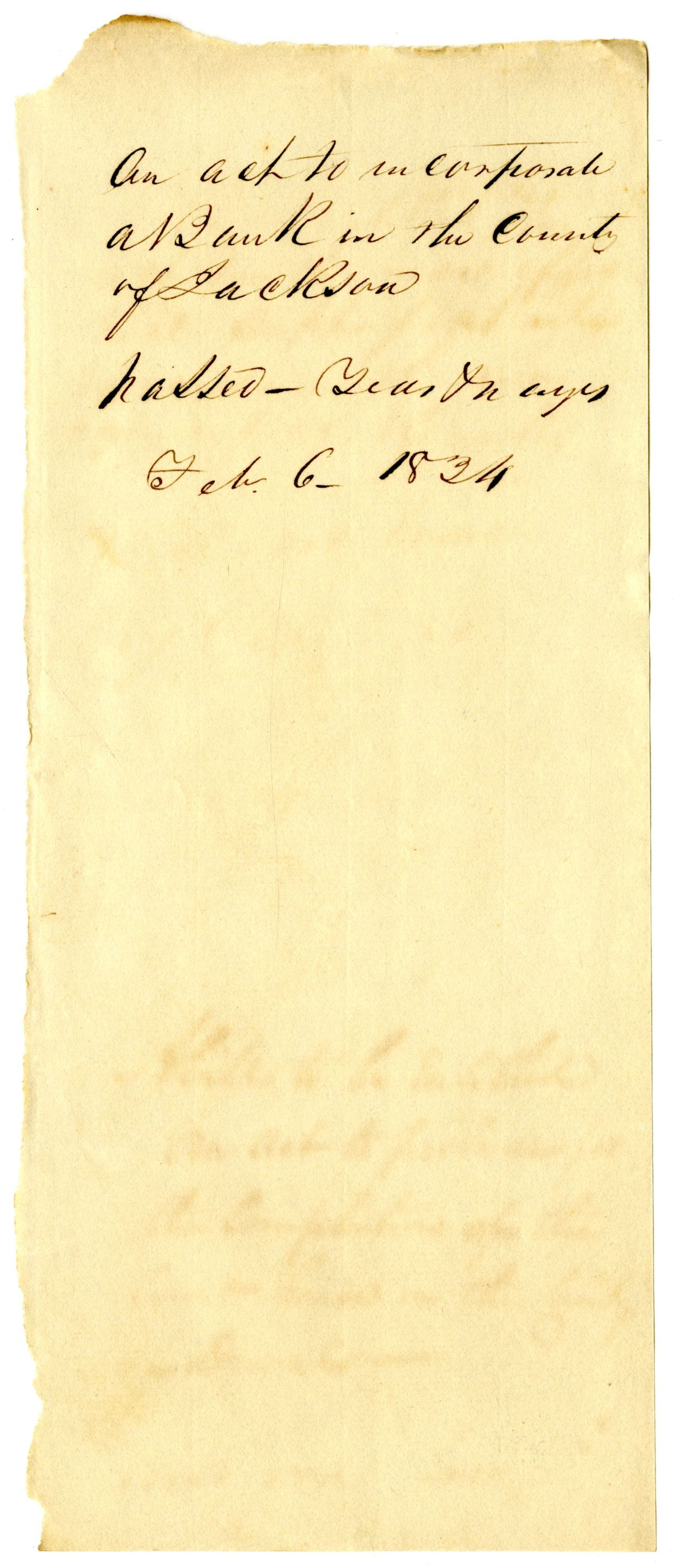 54