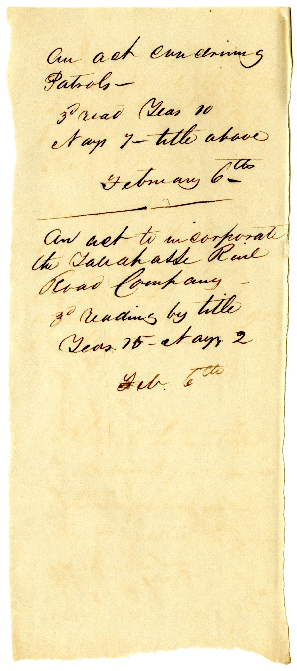 57