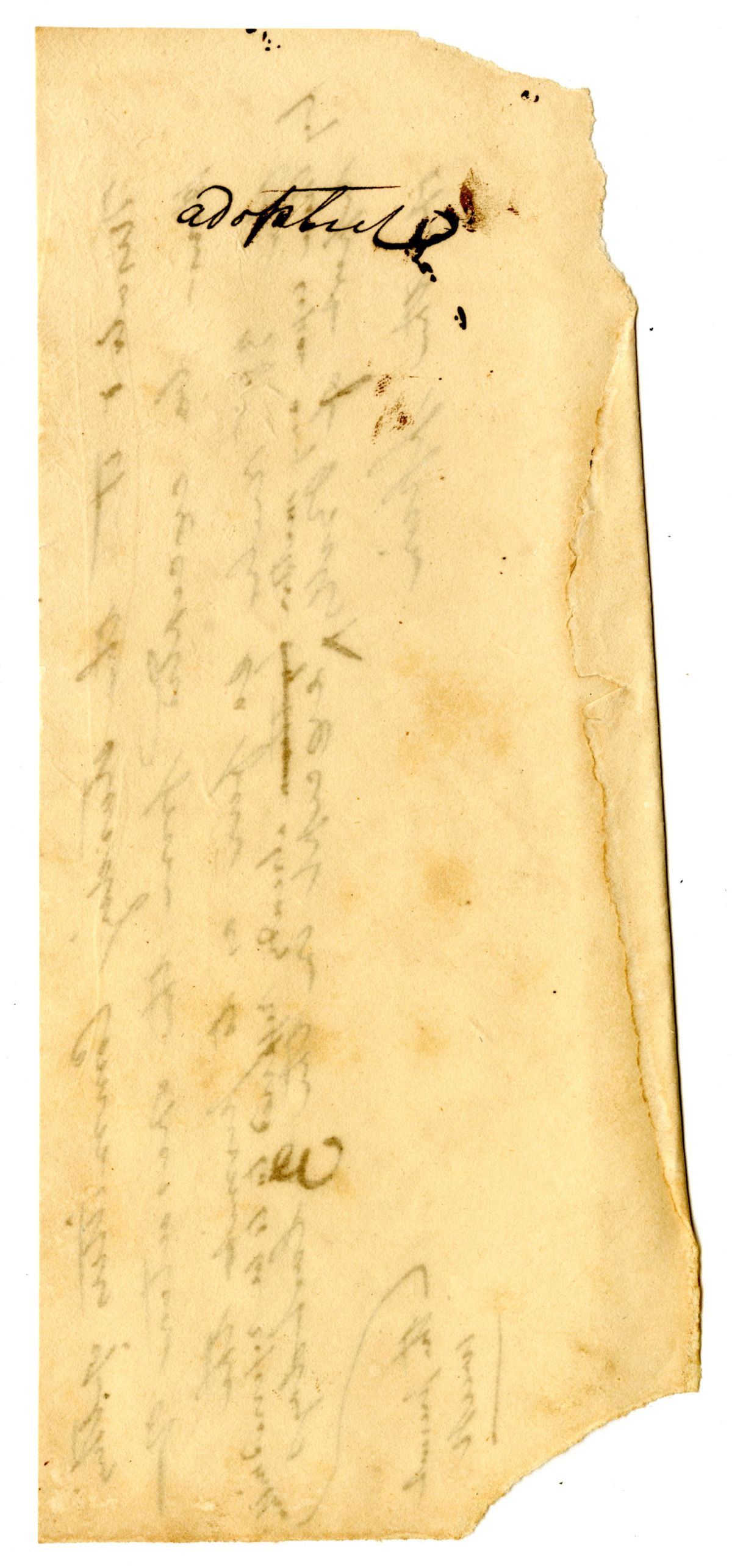 66