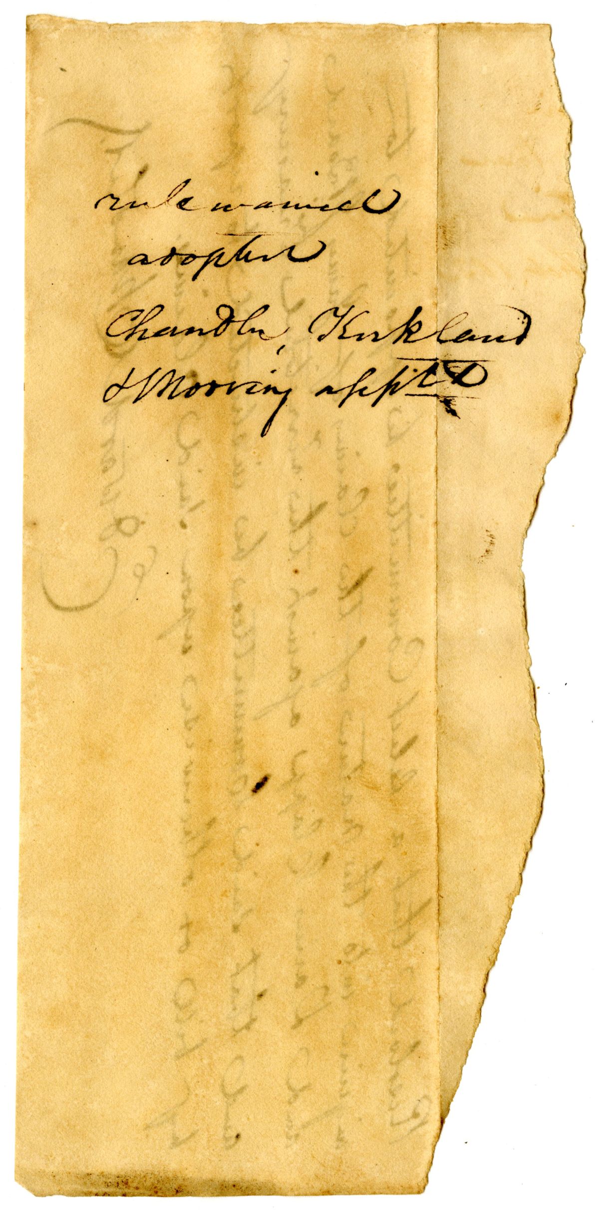 72
