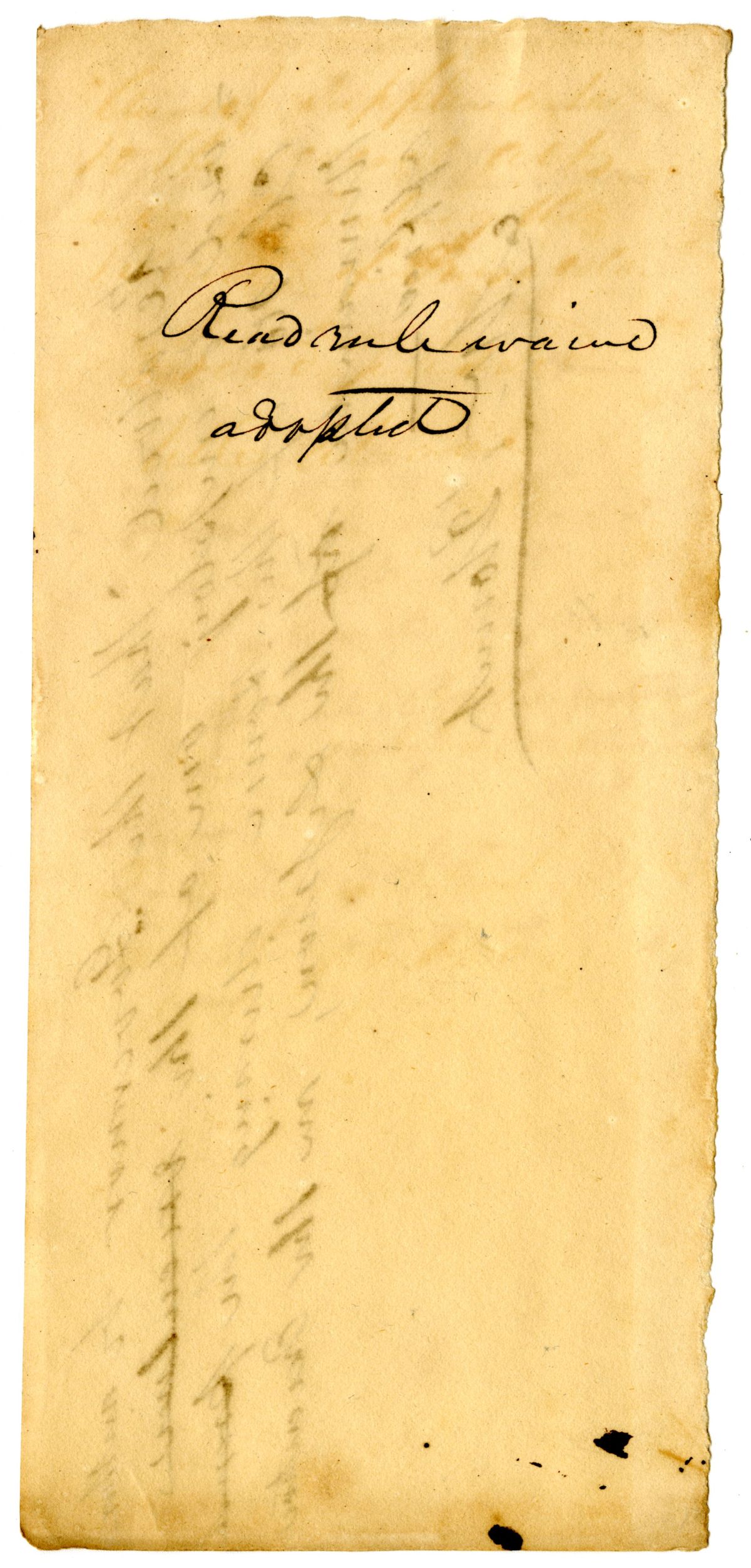 85