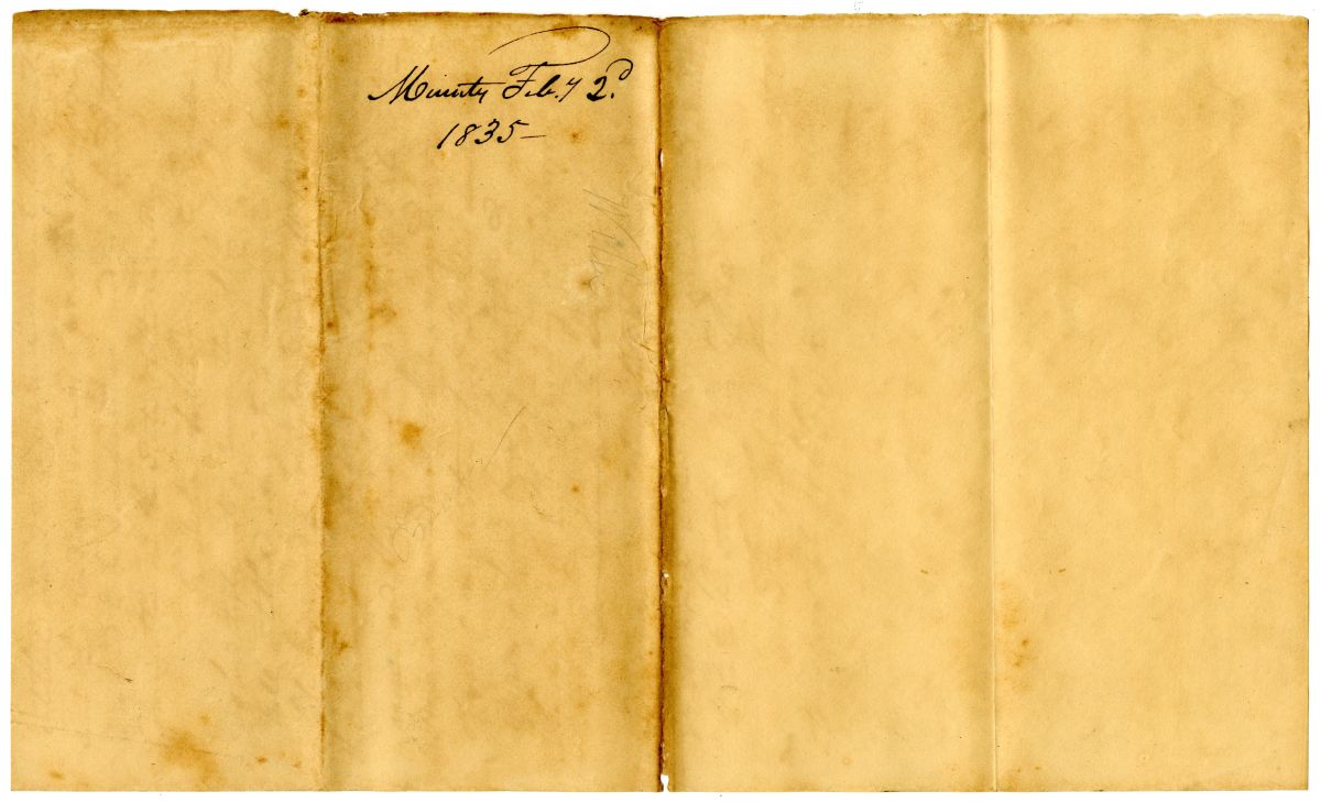 102