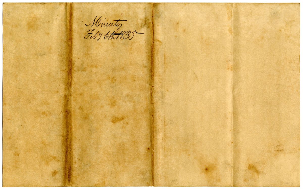 125