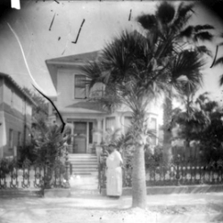 The Forgotten History of Lincolnville