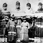 Smallwood's Store and Chokoloskee