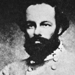 Florida and the Civil War (January 1863)