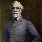February 1862: Florida the Undefended