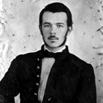 April 1862: Carnage and Conscription