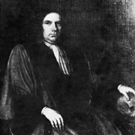 Dr. Andrew Turnbull and the Origins of New Smyrna Beach