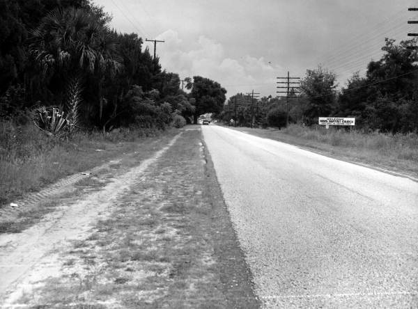 Road 5.