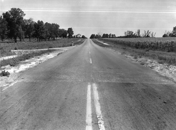 Road 25.