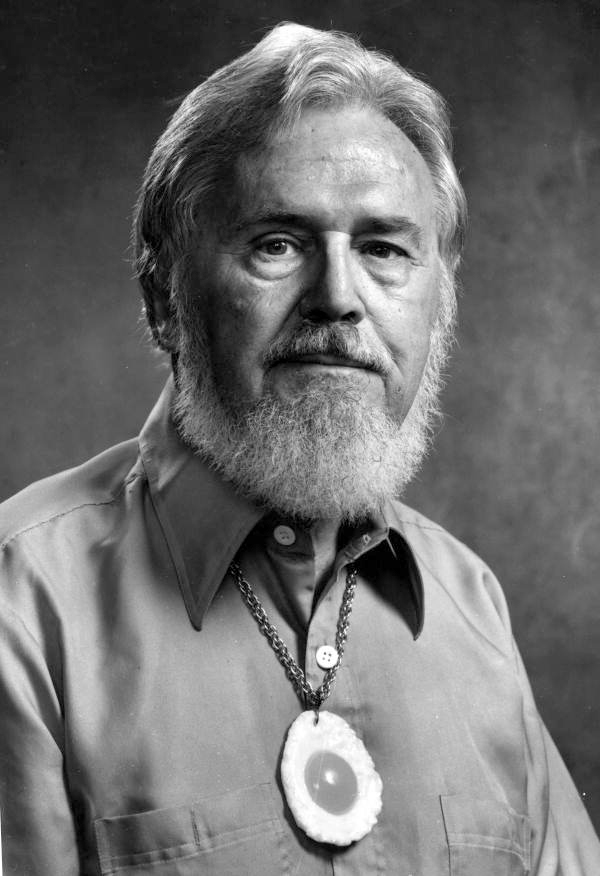 Portrait of Sarasota photographer Joe Steinmetz.