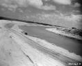 Canal in the CSF Flood Control District near Jupiter.