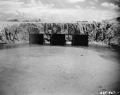 C18-2 culvert #9 risers.