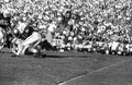 FSU football game against the University of Kentucky in Tallahassee.