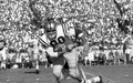 FSU football game against the University of Kentucky in Tallahassee.