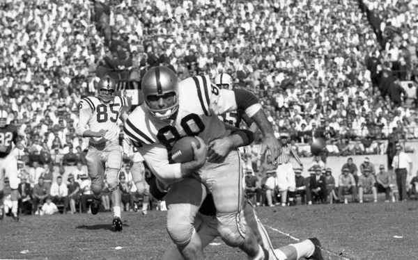 FSU football game against the University of Kentucky in Tallahassee.