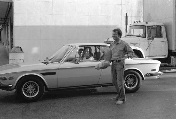 Afbeeldingsresultaat voor peter fonda bmw