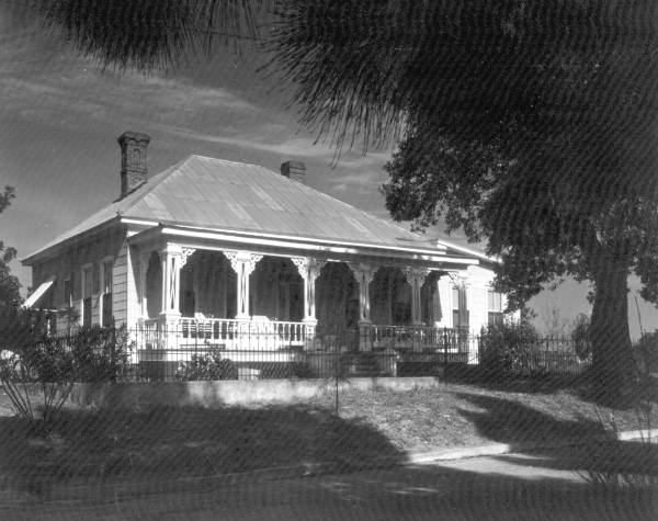 House in Cedar Key - Cedar Key, Florida