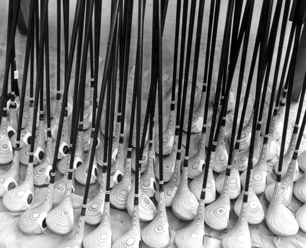 Golf clubs - Sarasota, Florida