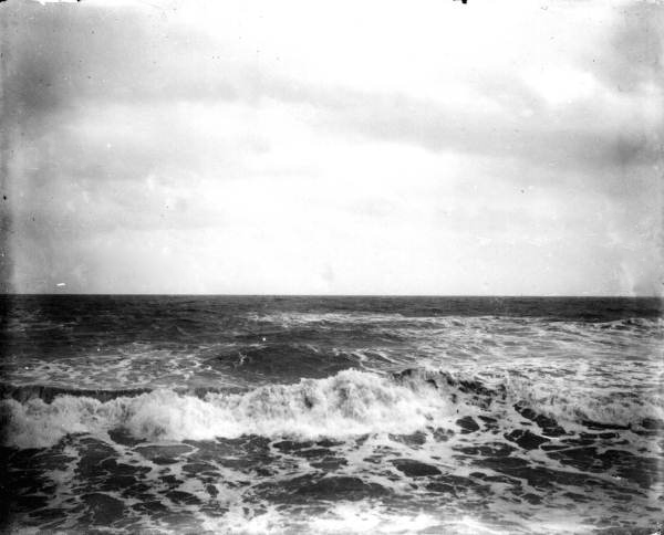 Waves