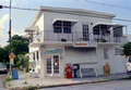 5 Brothers Grocery store at 930 Southard Street - Key West, Florida.