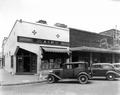 A & P Grocery Store - Winter Haven, Florida