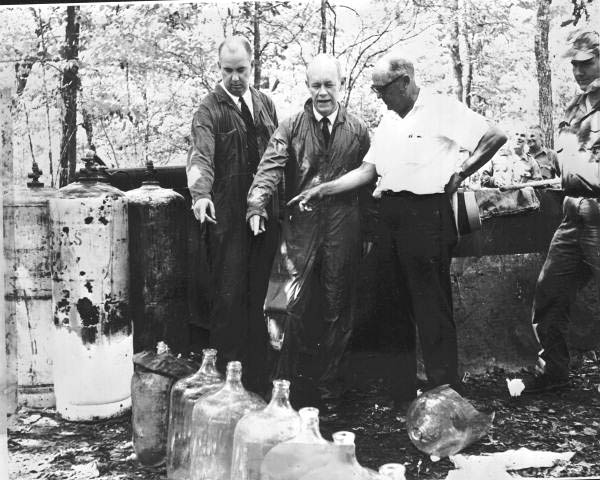 florida dept of alcoholic beverages and tobacco Florida Memory • Governor Bryant and members of the Division of Alcoholic  Beverages and Tobacco