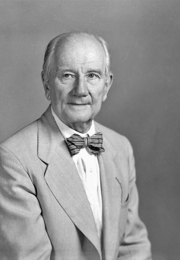 Ernst Duhnanyi