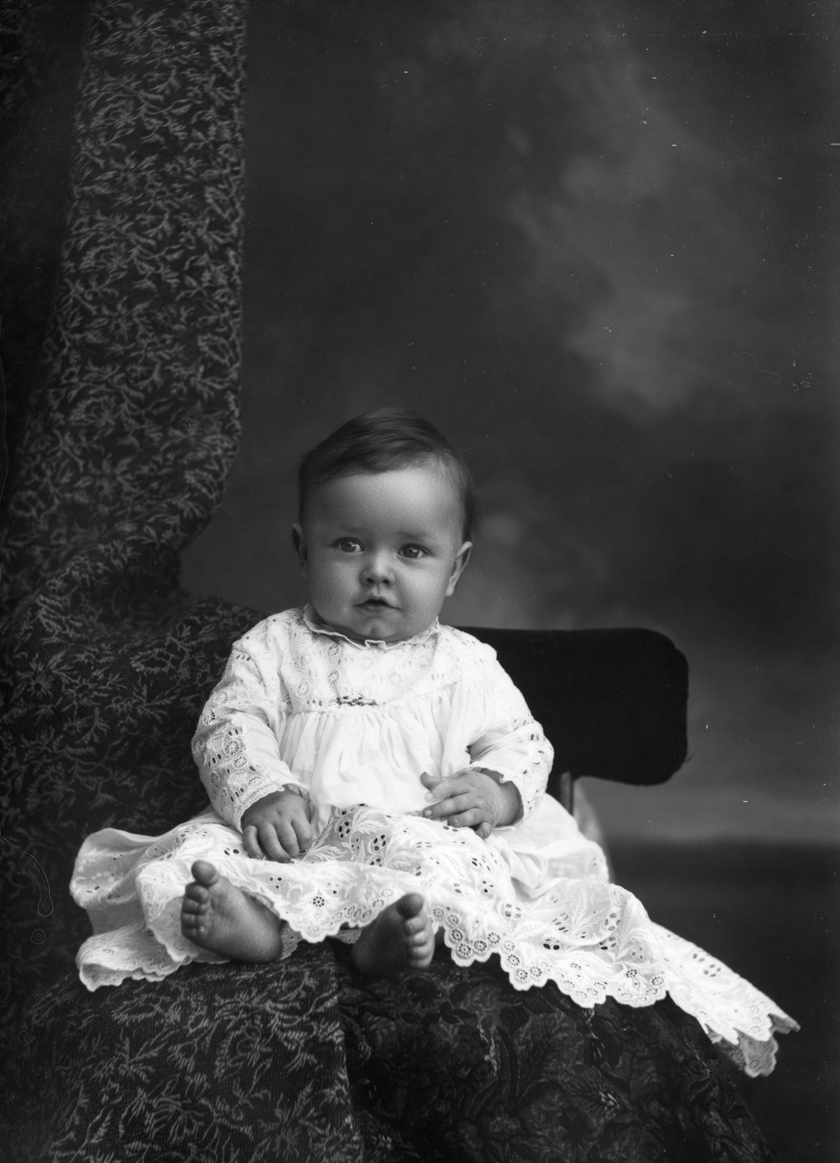 Infant.