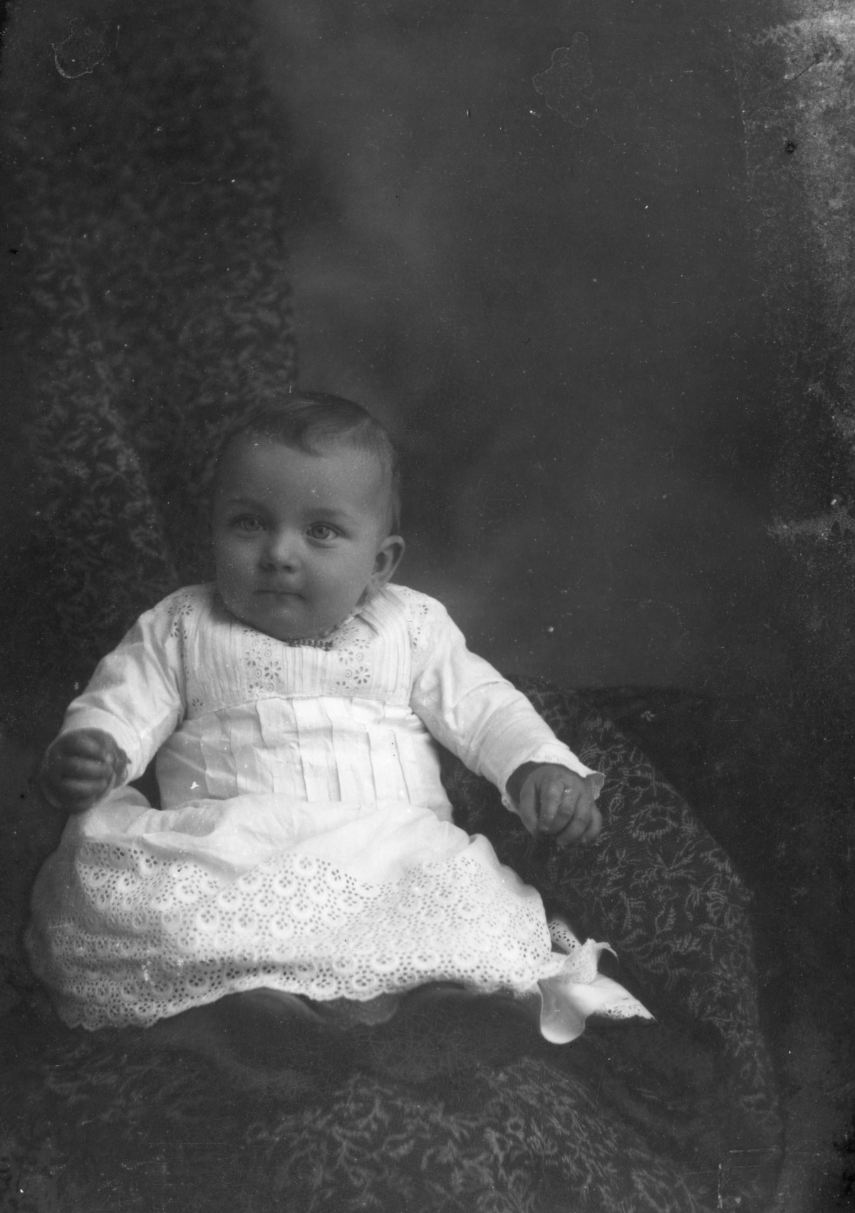 Infant.