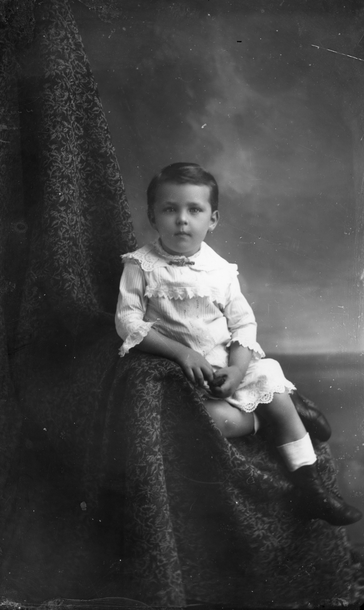 Child.