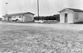 McKee's Museum for Sunken Treasure buildings - Plantation Key, Florida