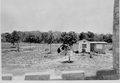 House behind McKee's Museum of Sunken Treasure - Plantation Key, Florida