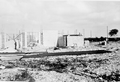 Construction of the second McKee museum - Plantation Key, Florida