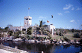McKee's Museum of Sunken Treasure - Plantation Key, Florida