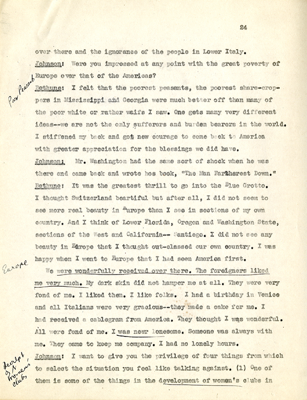Excerpt Page 24
