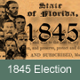 Precinct No. 1 (Walton County)