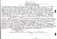 /exhibits/floridahighlights/collins/
