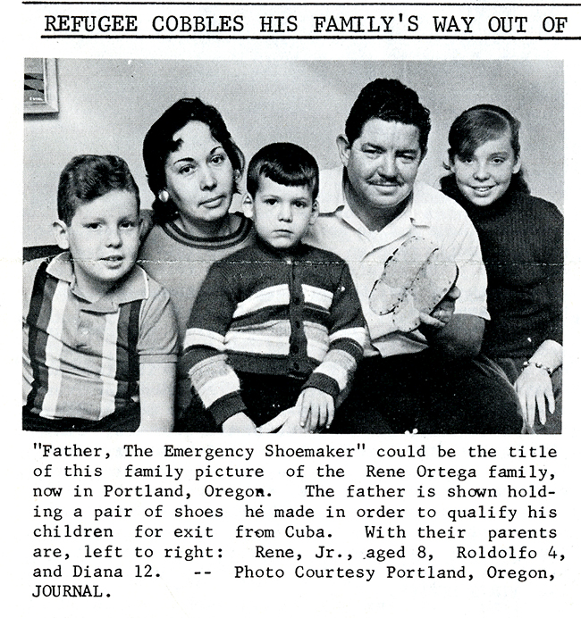 View entire document Resettlement Re-Cap, June 1969