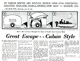 1964